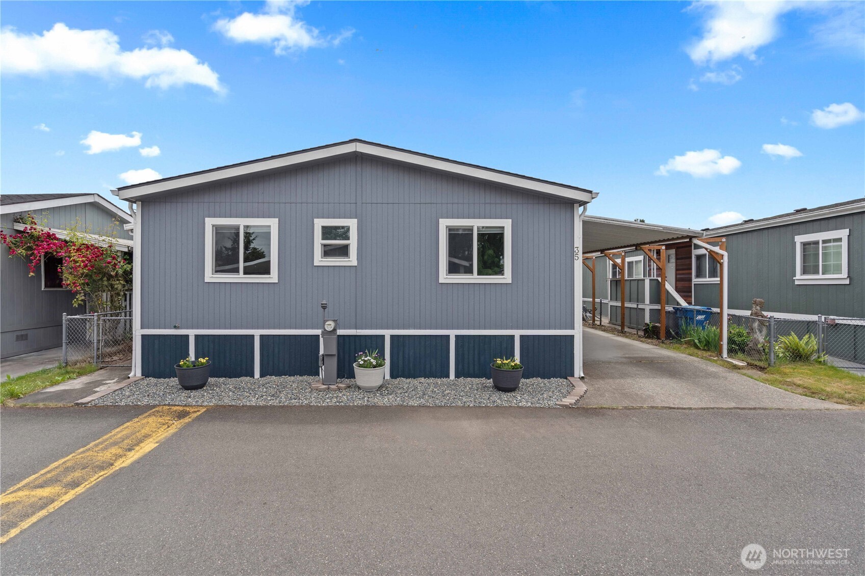 15410 SE 272nd Street #35