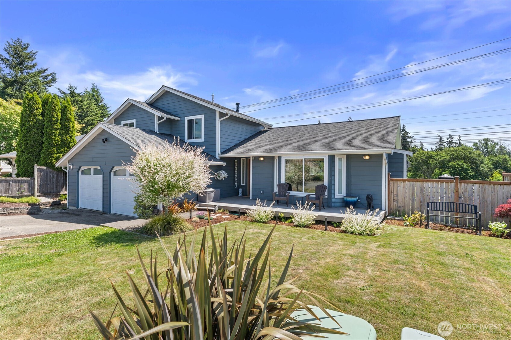 4837 S 309th Street