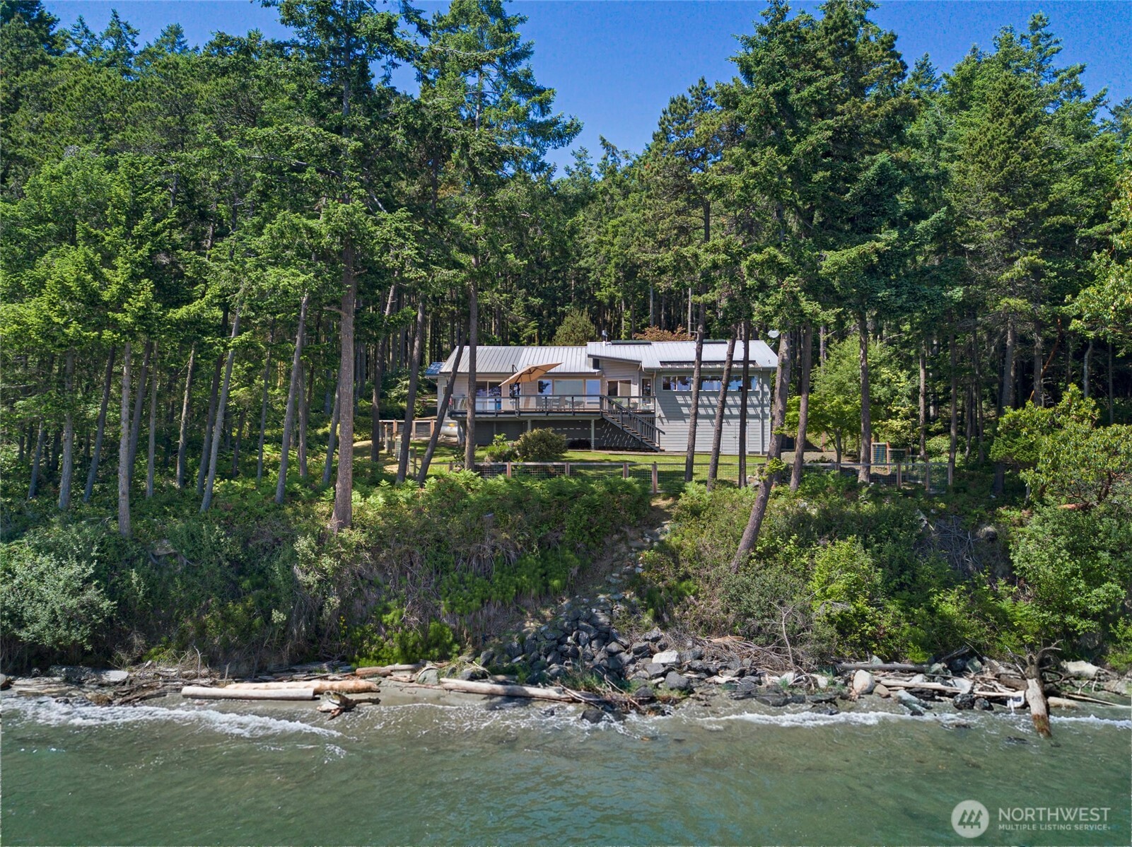 214 Pinedrona Lane