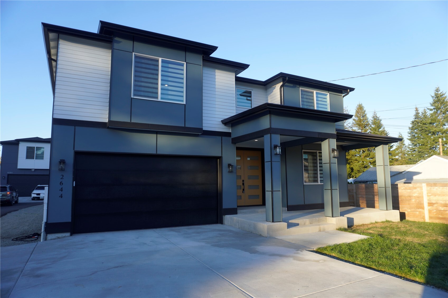 2644 S 146th Street