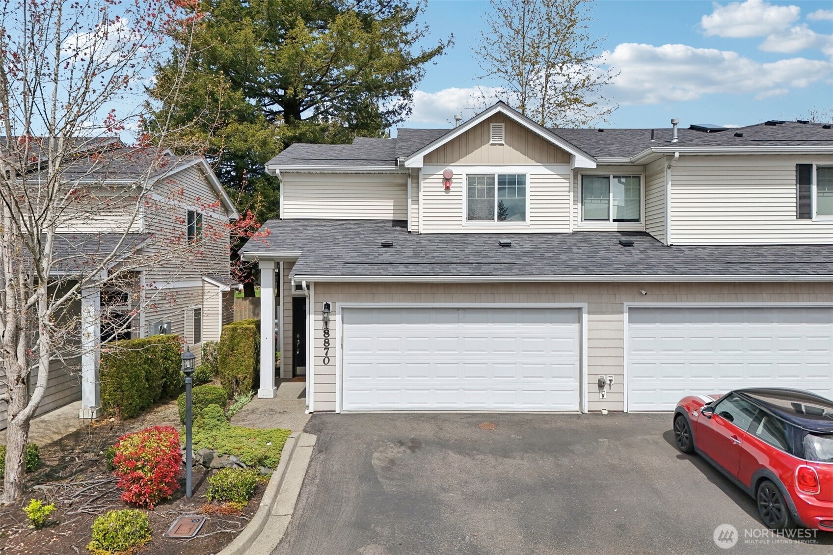 18870 108th Lane SE
