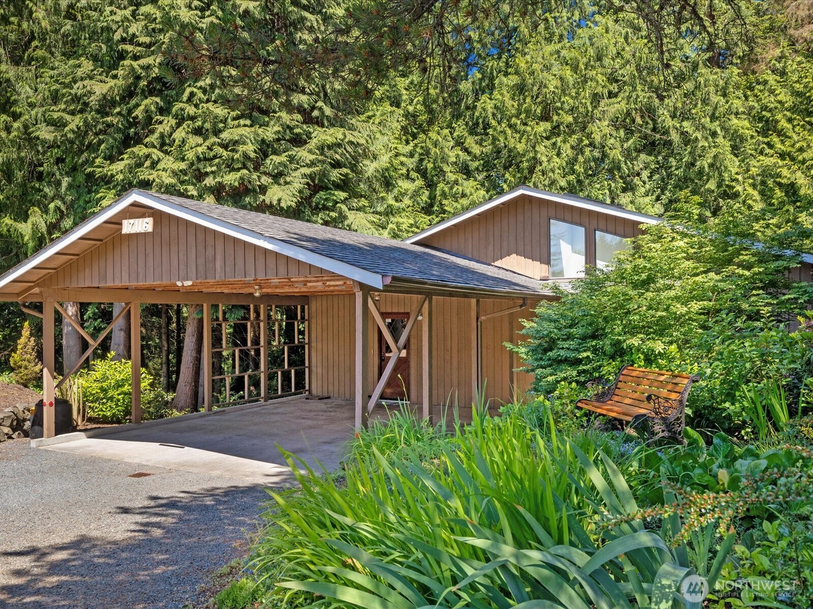 17116 Gravenstein Road, Bothell, WA 98012-9131, photo 2 of 2