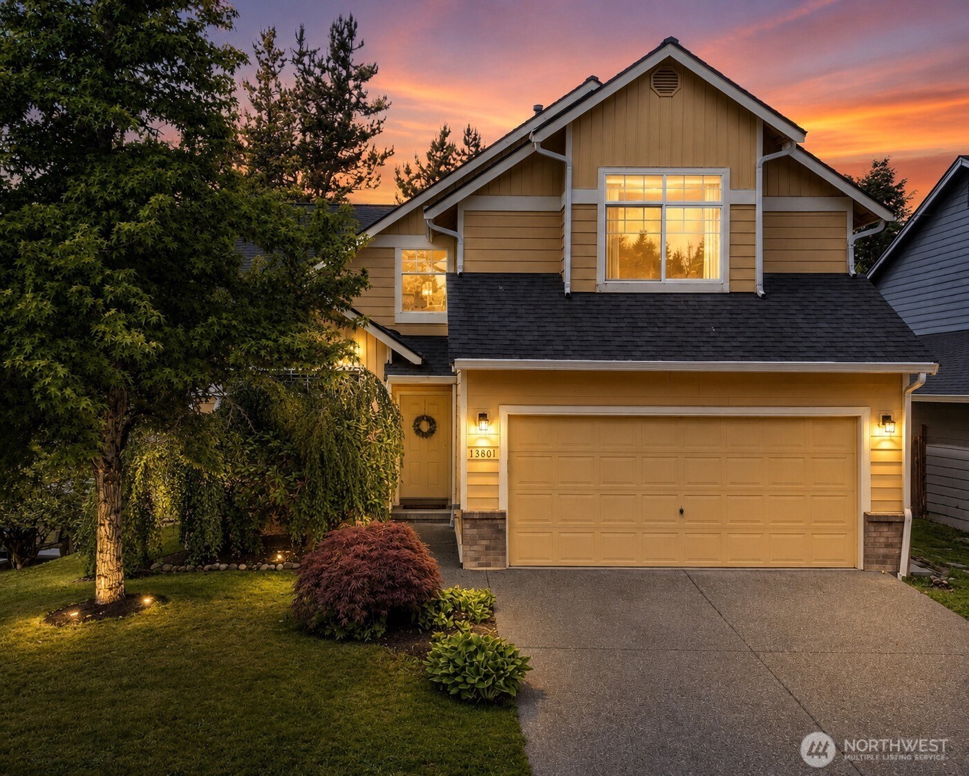 13801 283rd Court NE, Duvall, WA 98019, photo 3 of 3