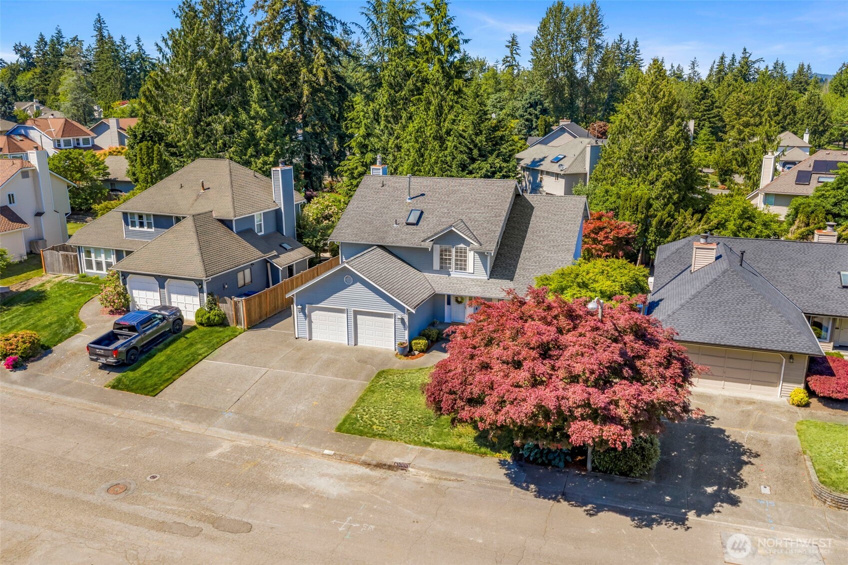 15720 SE 184th Street, Renton, WA 98058, photo 2 of 2