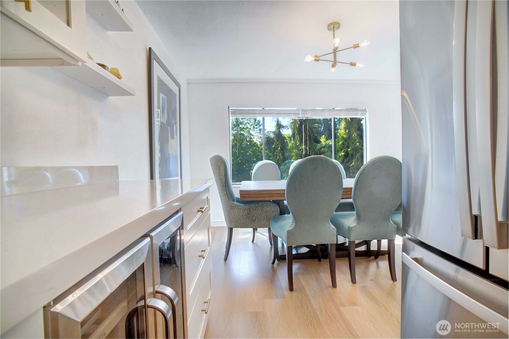 4545 Sand Point Way NE #302, Seattle, WA 98105, photo 5 of 19