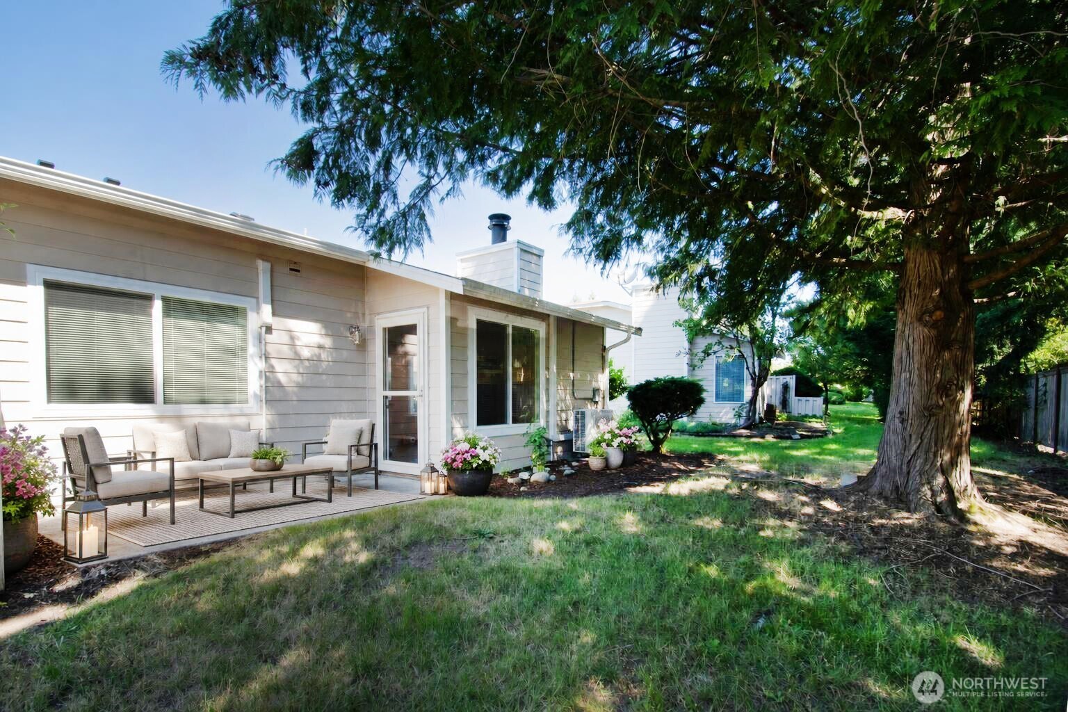 25030 110 Place SE #7A