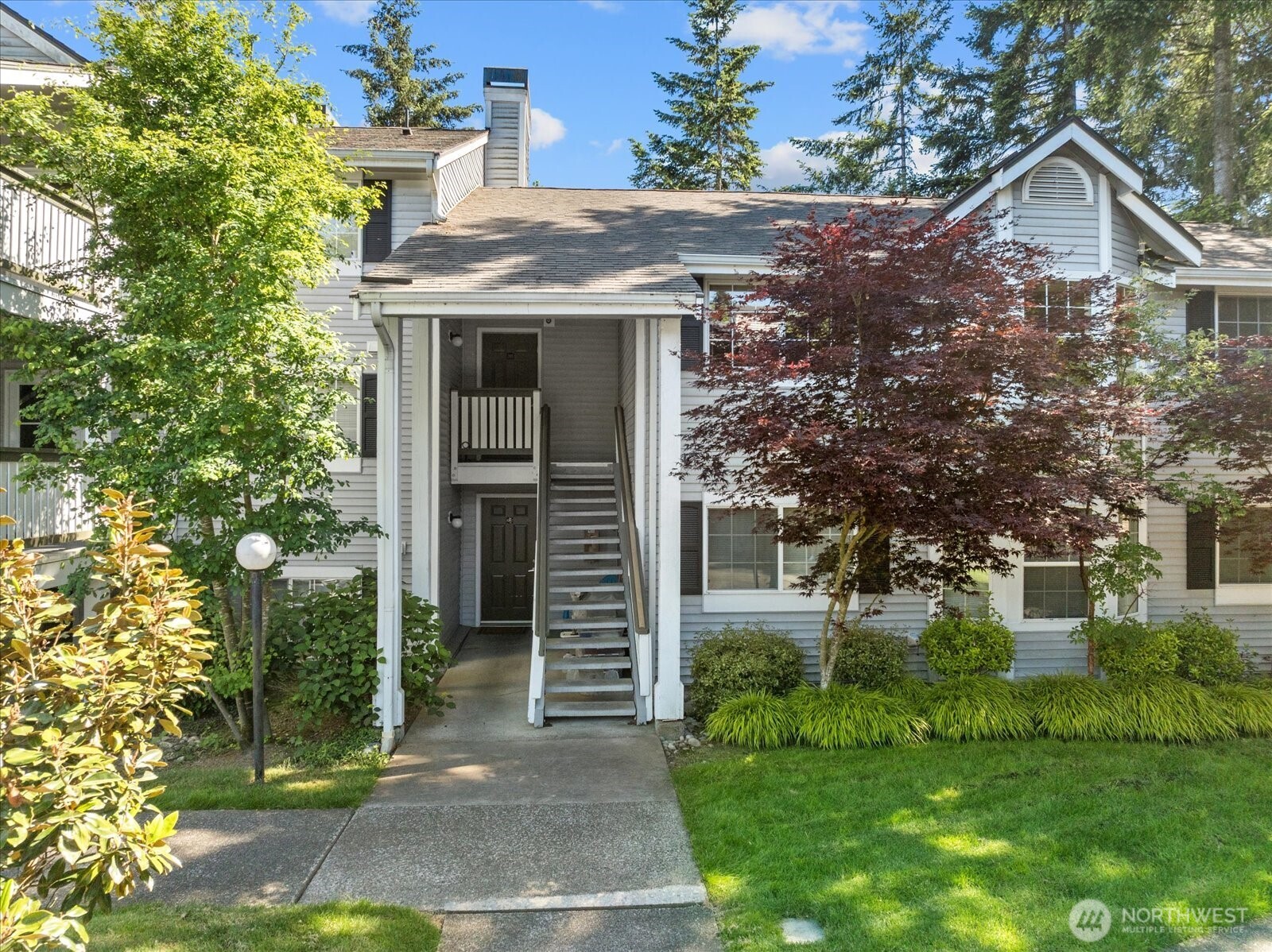 23339 Cedar Way #A-205, Mountlake Terrace, WA 98043, photo 2 of 2