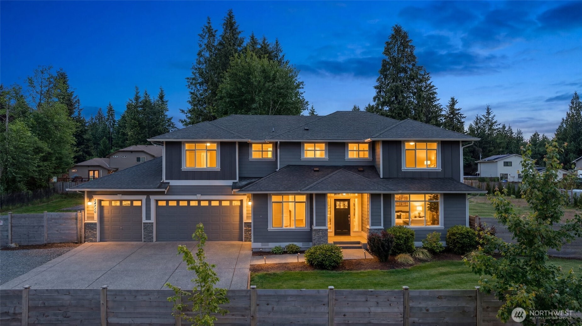 24710 Florence Road, Monroe, WA 98272, photo 2 of 2
