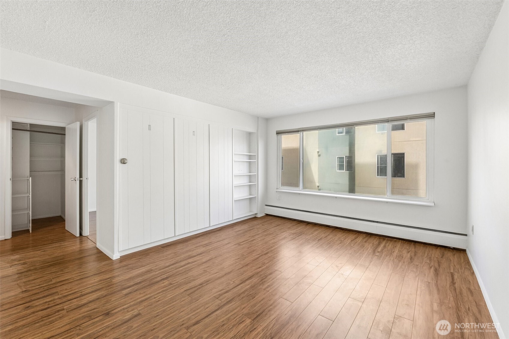 1200 Boylston Avenue #402, Seattle, WA 98101, photo 2 of 23