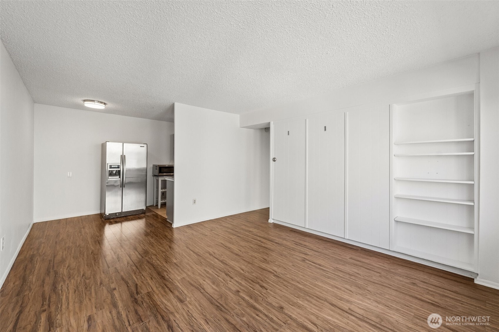 1200 Boylston Avenue #402, Seattle, WA 98101, photo 4 of 23