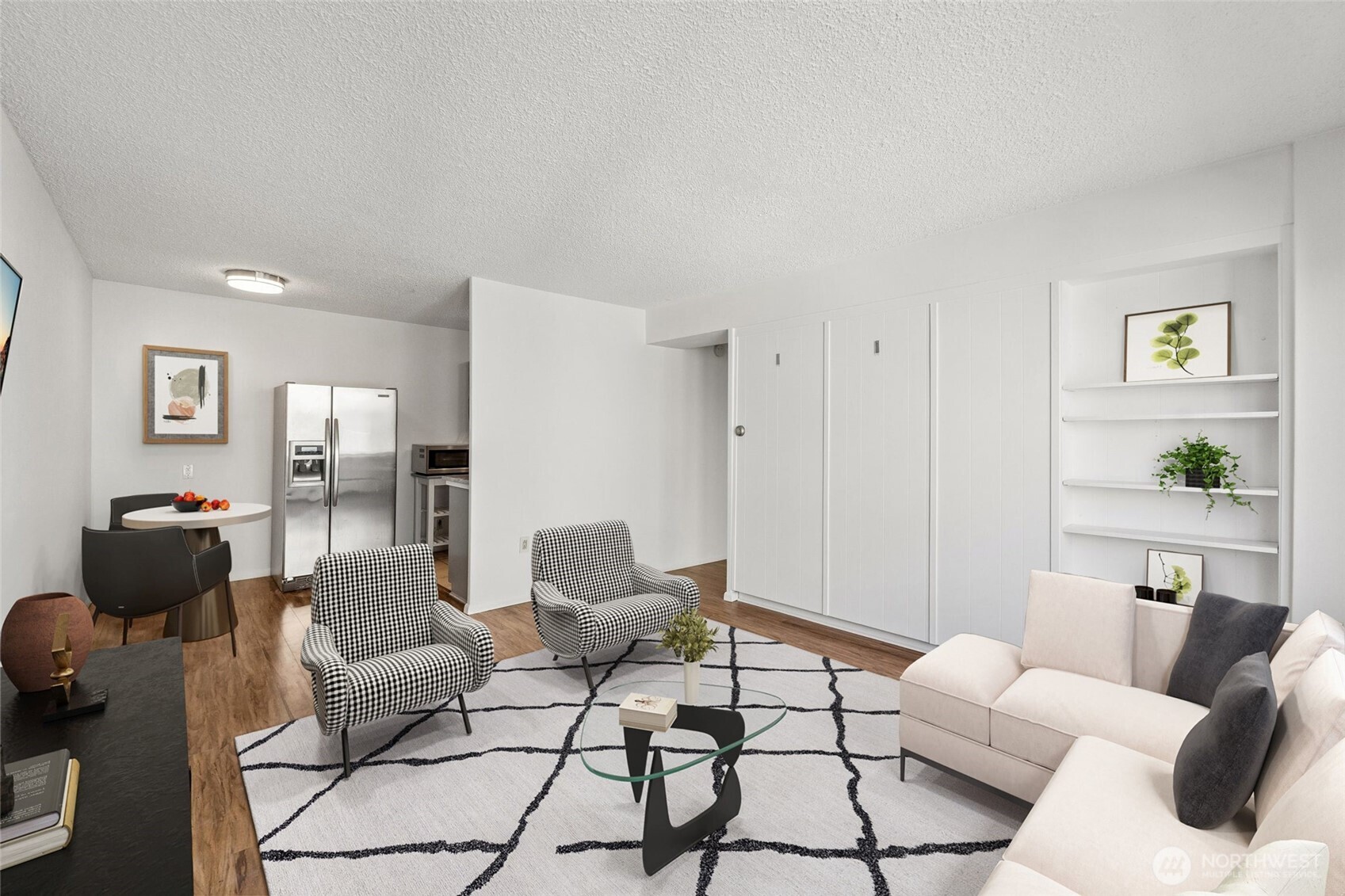 1200 Boylston Avenue #402, Seattle, WA 98101, photo 3 of 23