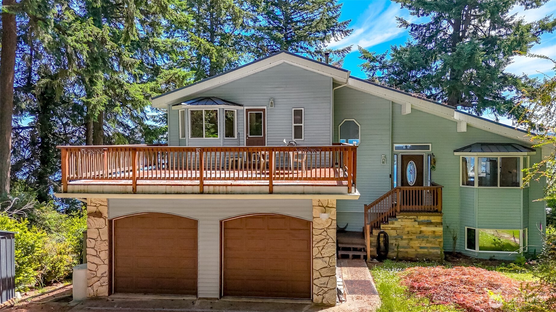 10125 Totem Way