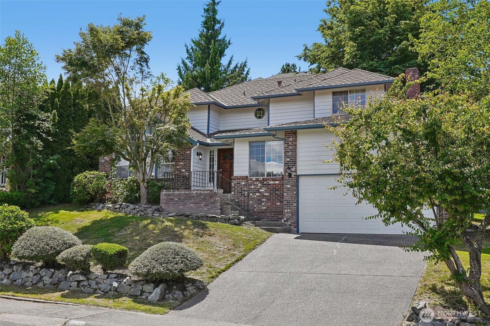 32745 47th Avenue SW