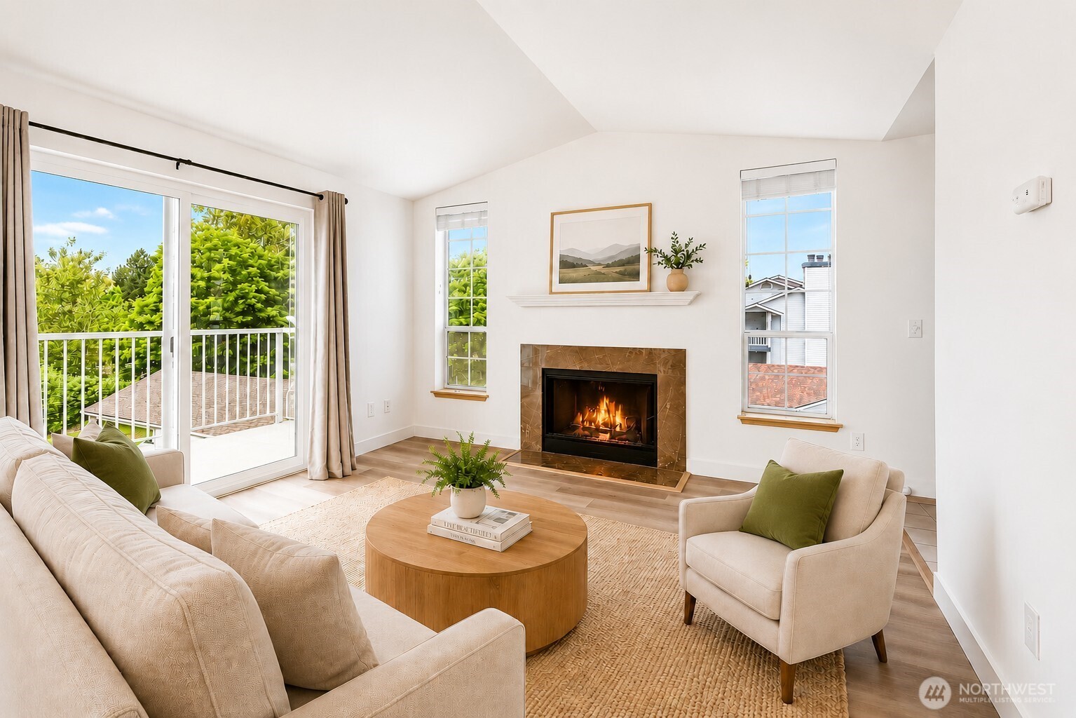 7453 Newcastle Golf Club Road #J301