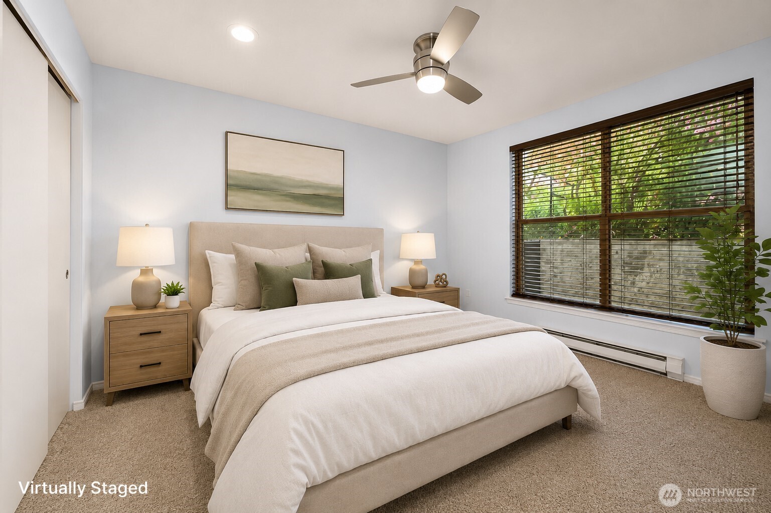 1323 Boren Avenue #206, Seattle, WA 98101, photo 5 of 17