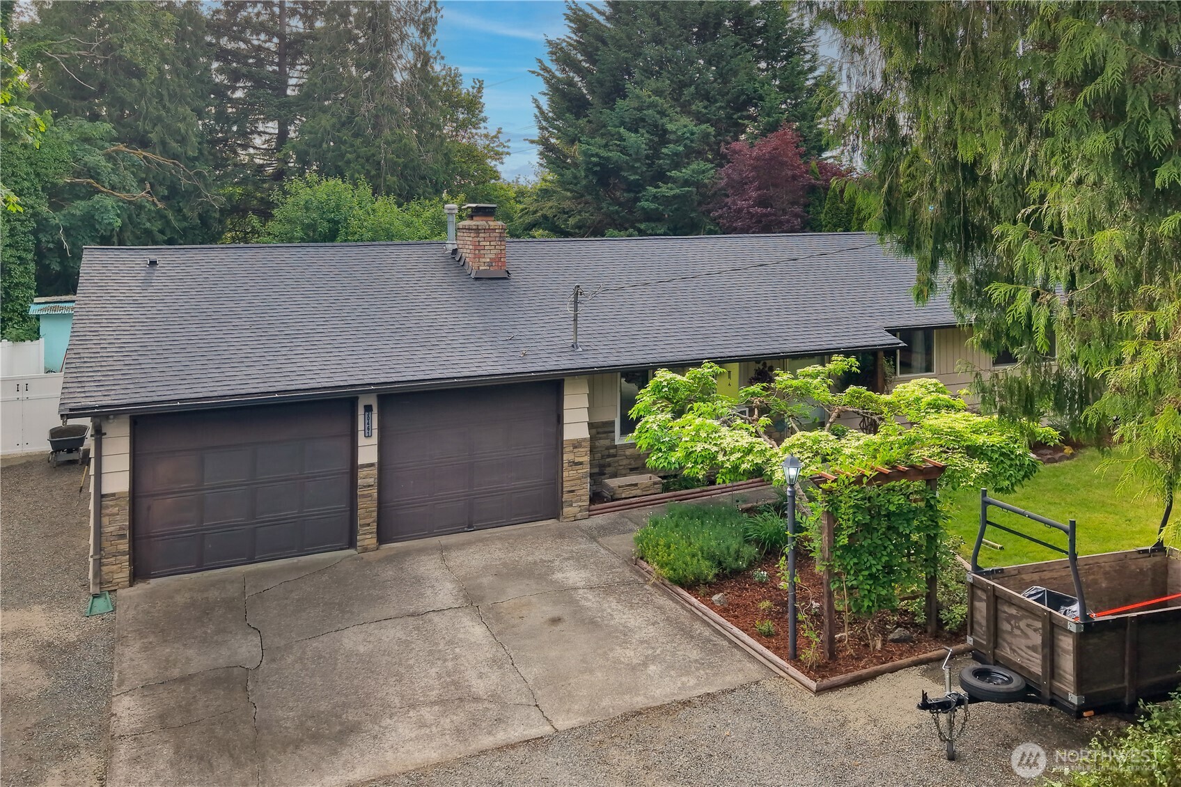 30461 188th Avenue SE