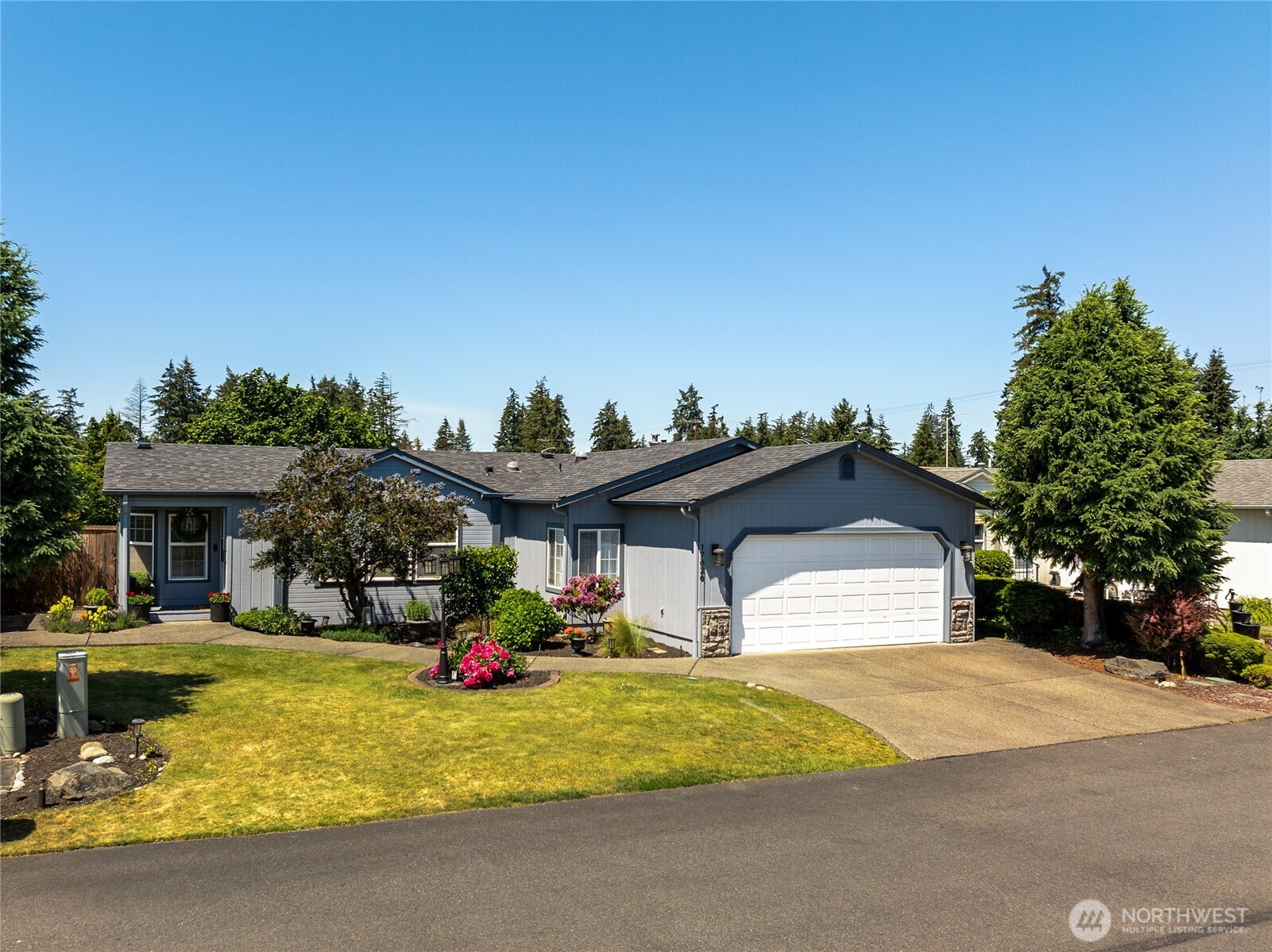 17626 21st Avenue E #48, Spanaway, WA 98387, photo 2 of 2