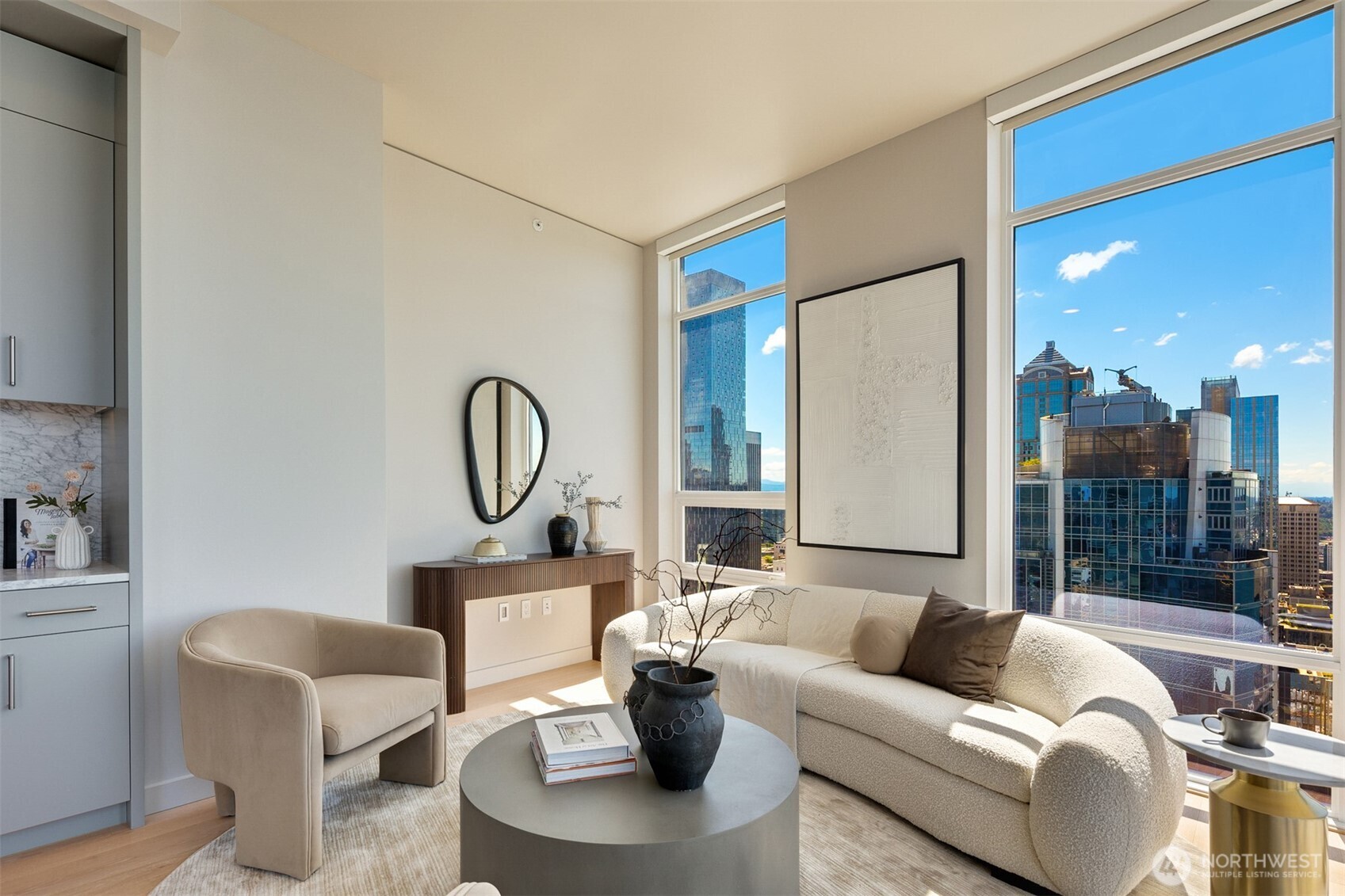 121 Stewart Street #3704, Seattle, WA 98101, photo 5 of 40