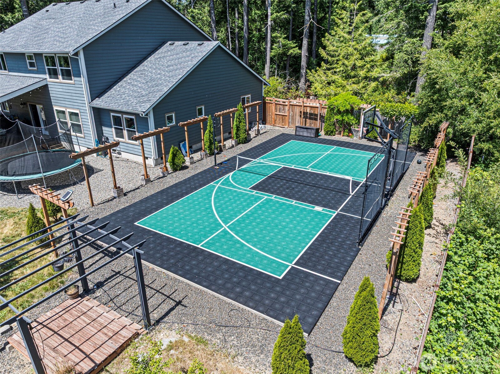10810 130th Street NW, Gig Harbor, WA 98329, photo 2 of 2