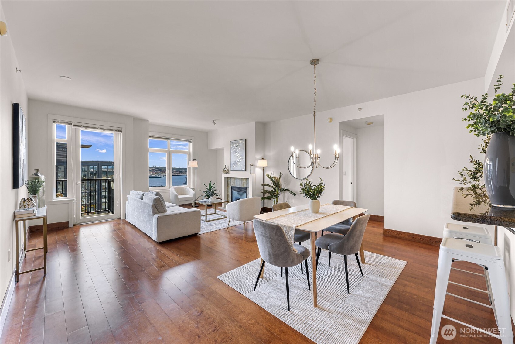 2607 Western Avenue #1203, Seattle, WA 98121, photo 4 of 39