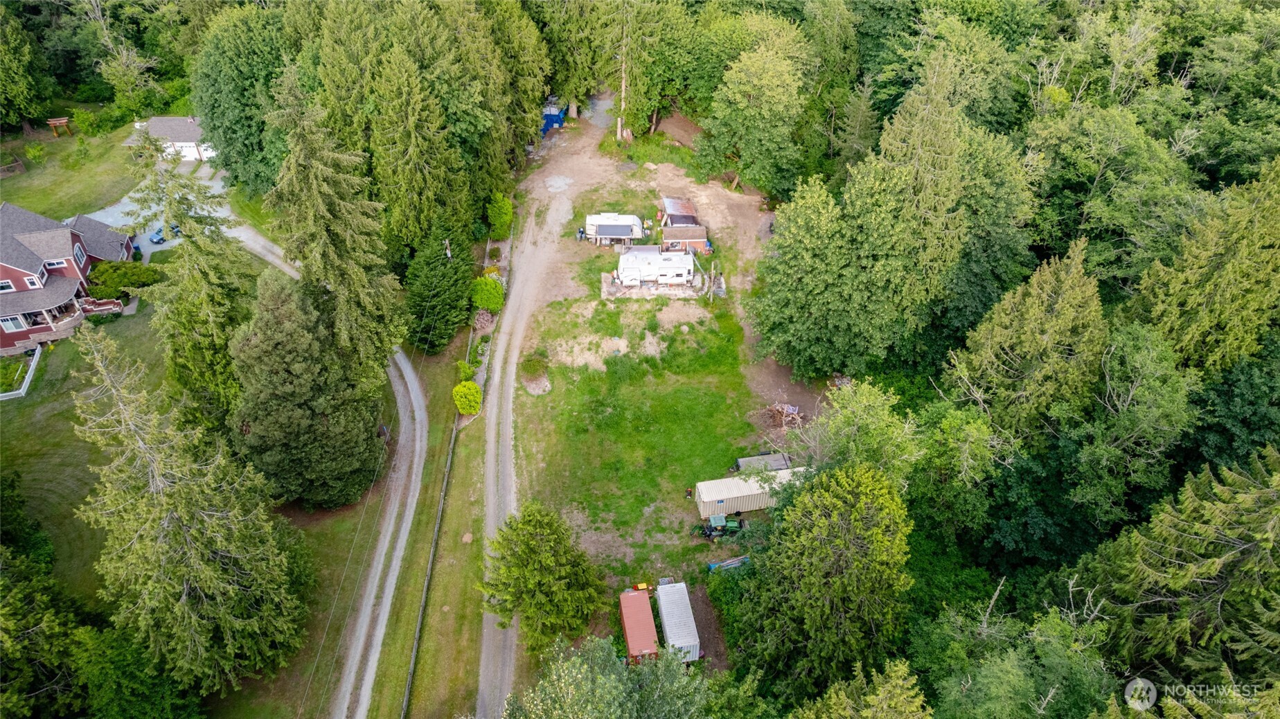 32033 Brandstrom Road, Stanwood, WA 98292, photo 2 of 2