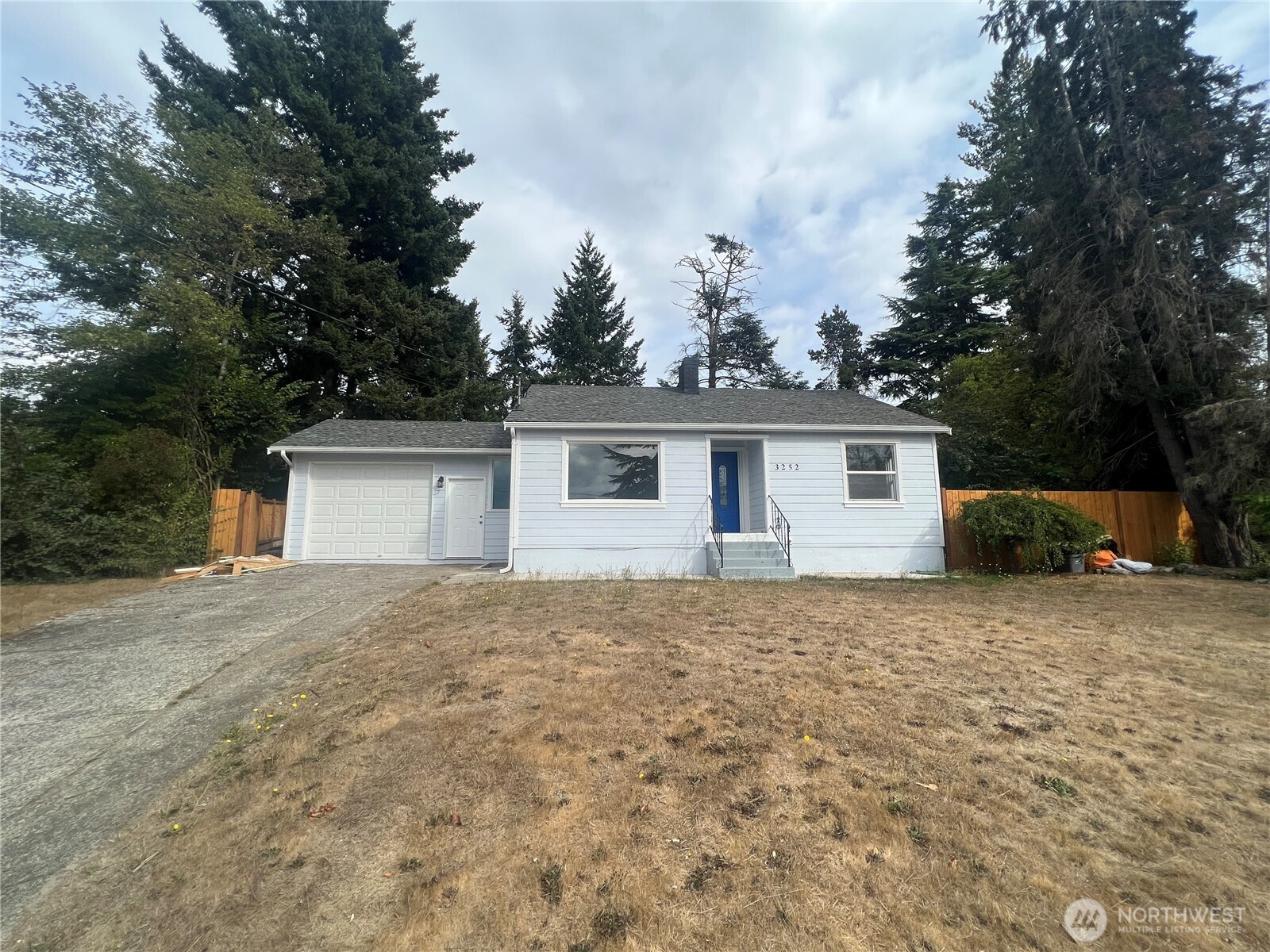 3252 Herren Avenue, Bremerton, WA 98310, photo 2 of 2