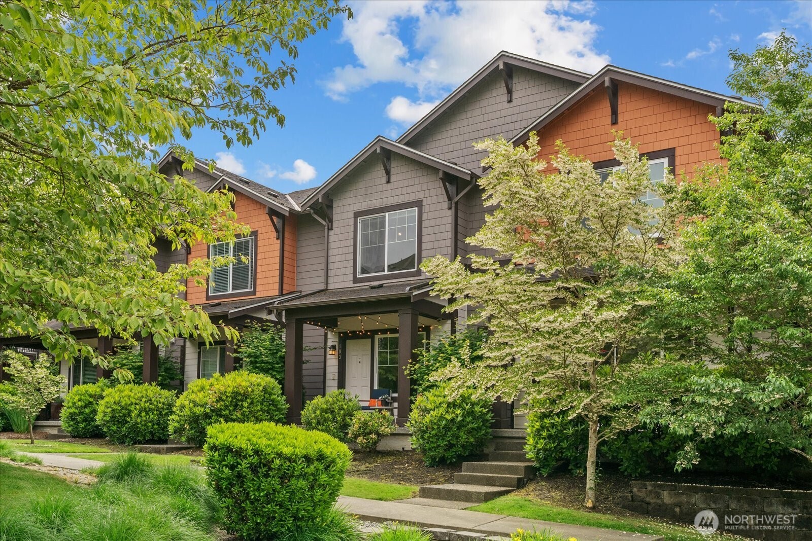 15652 NE 103rd Court #103