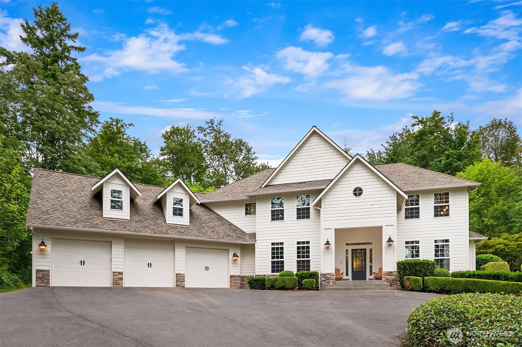 29826 NE 178th Place