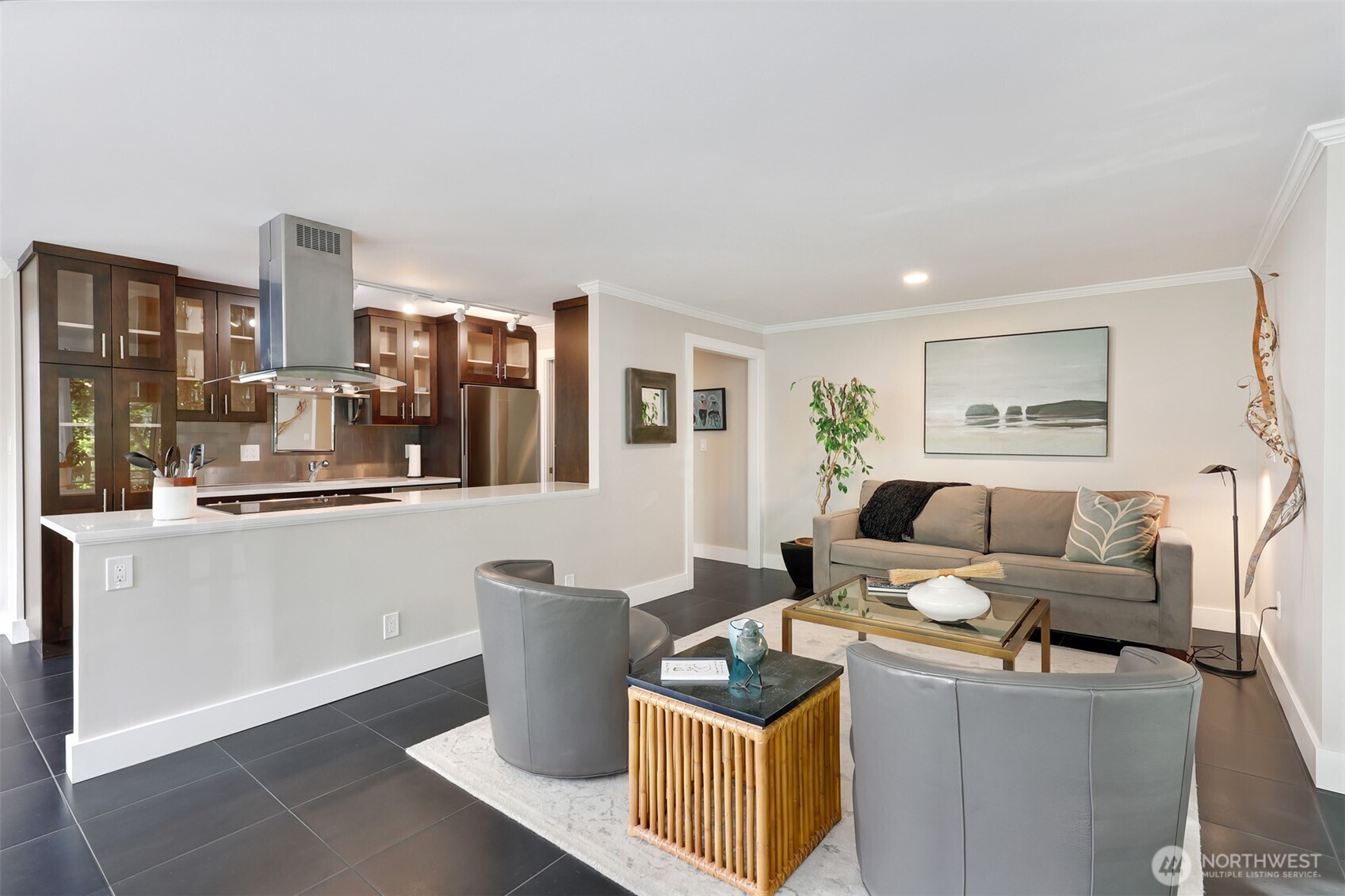 2040 43rd Avenue E #201