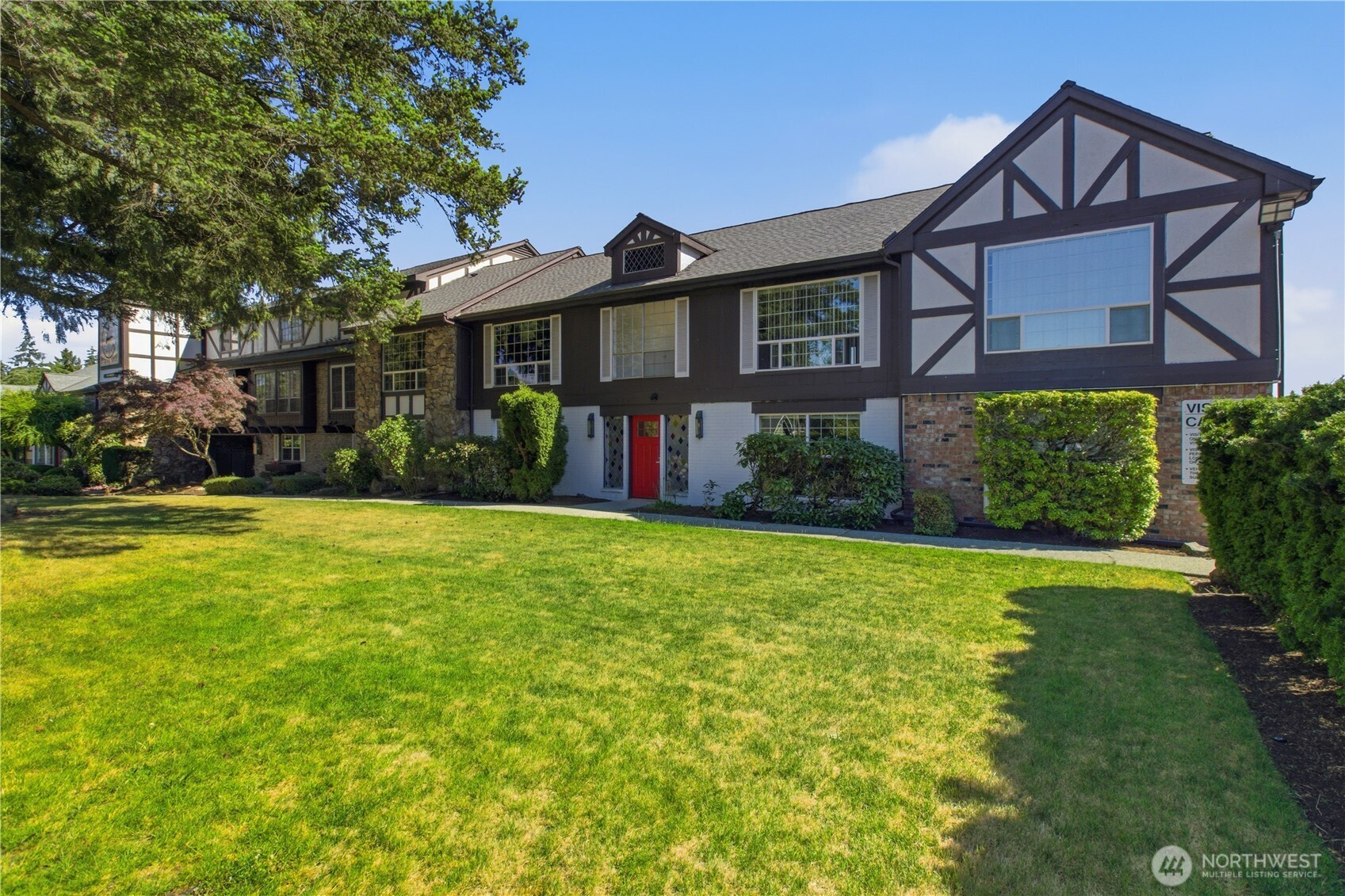 3425 S 176th Street #212
