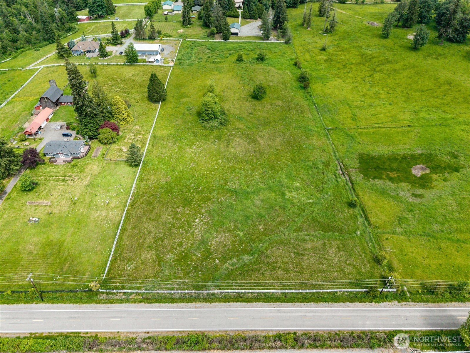 266 XX SE 200th Street