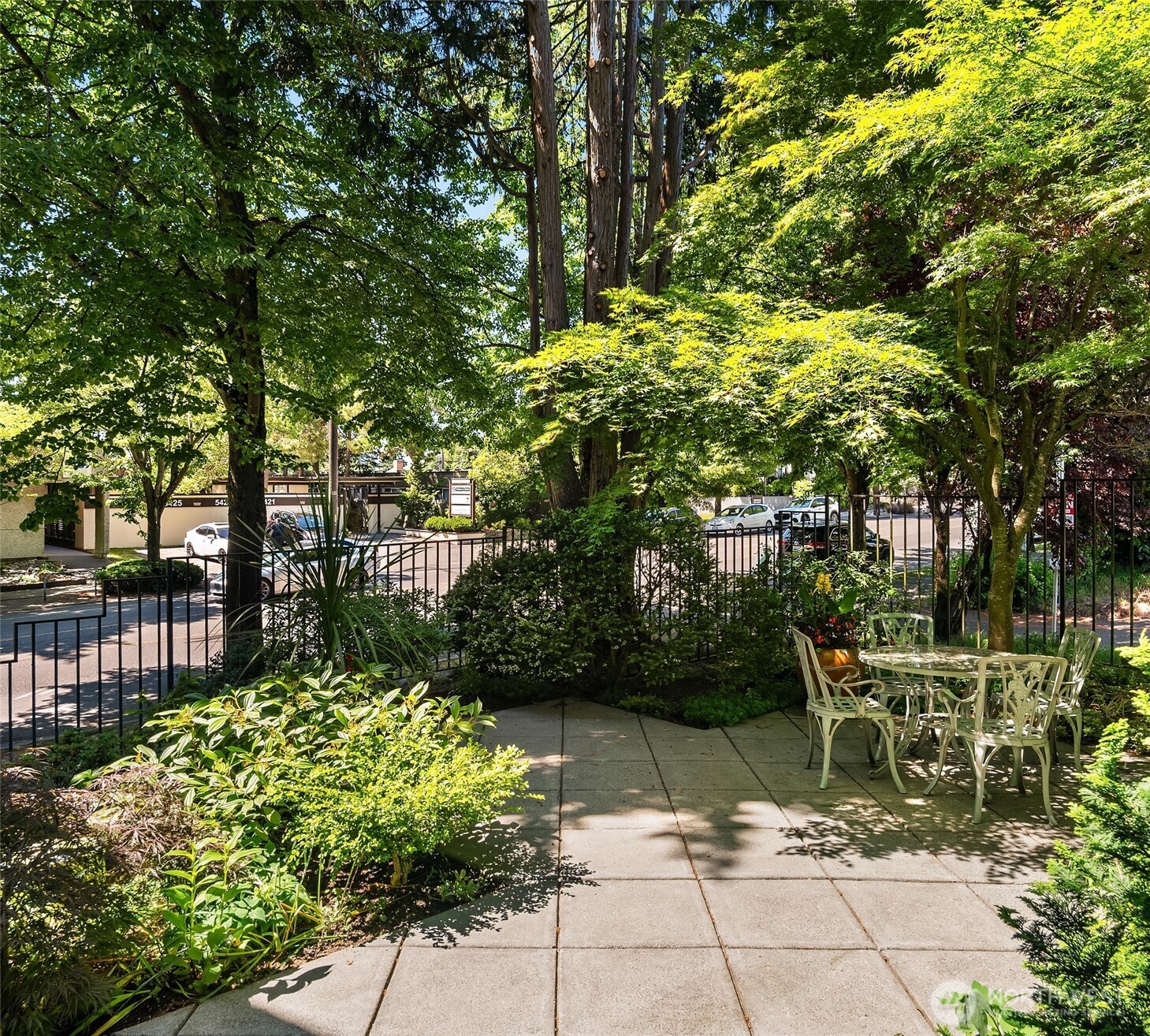 5430 California Avenue SW #4A, Seattle, WA 98136, photo 3 of 28