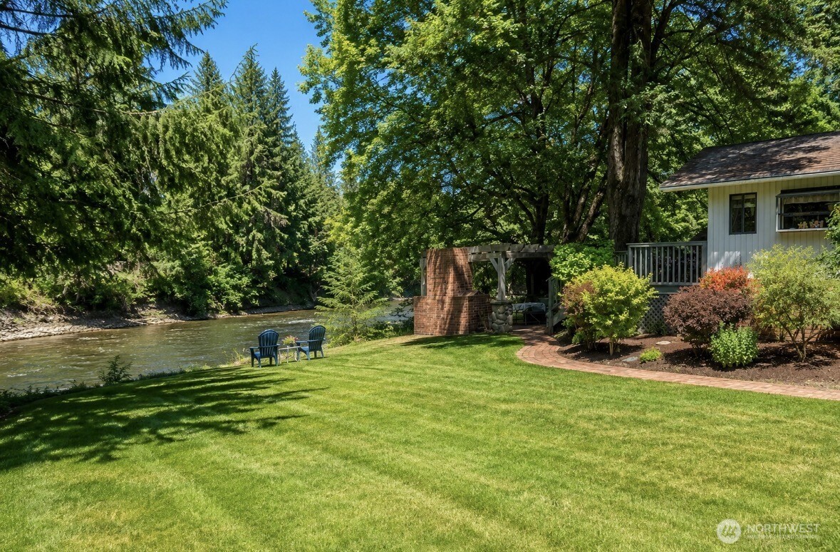 24416 SE 246th Street