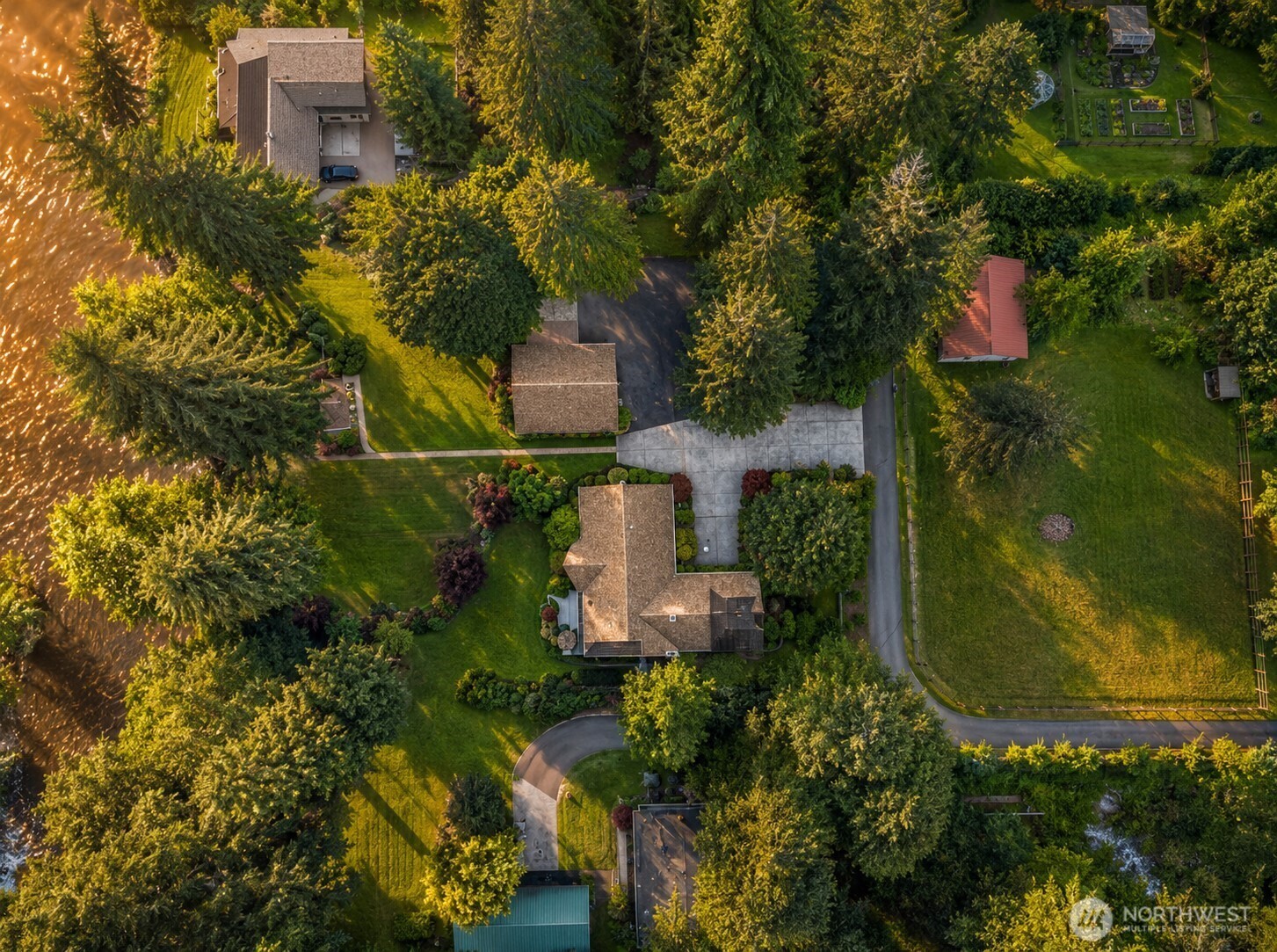 24416 SE 246th Street