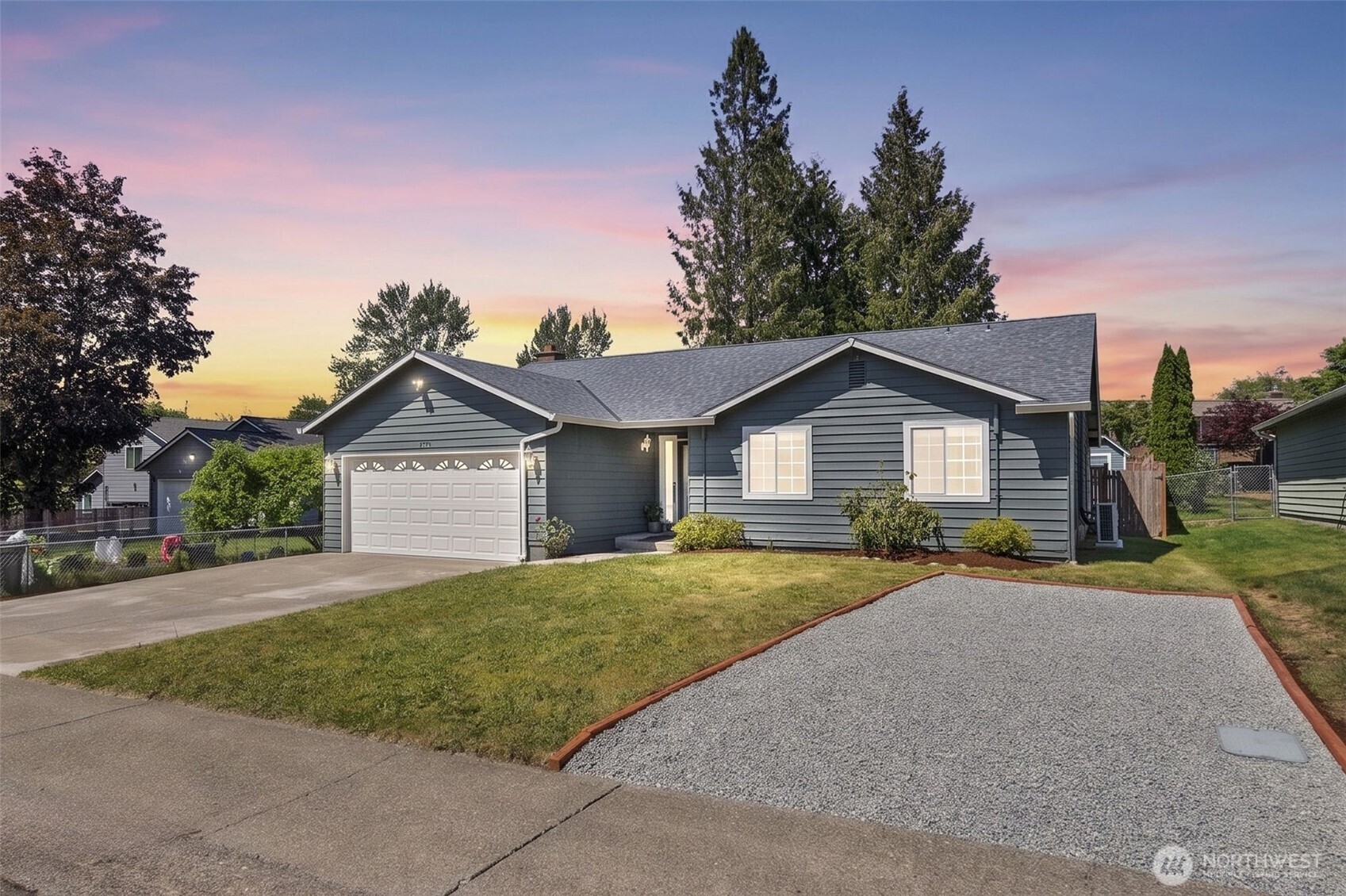 19750 SE 263rd Place