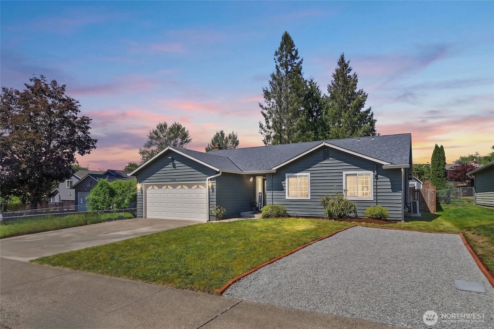 19750 SE 263rd Place