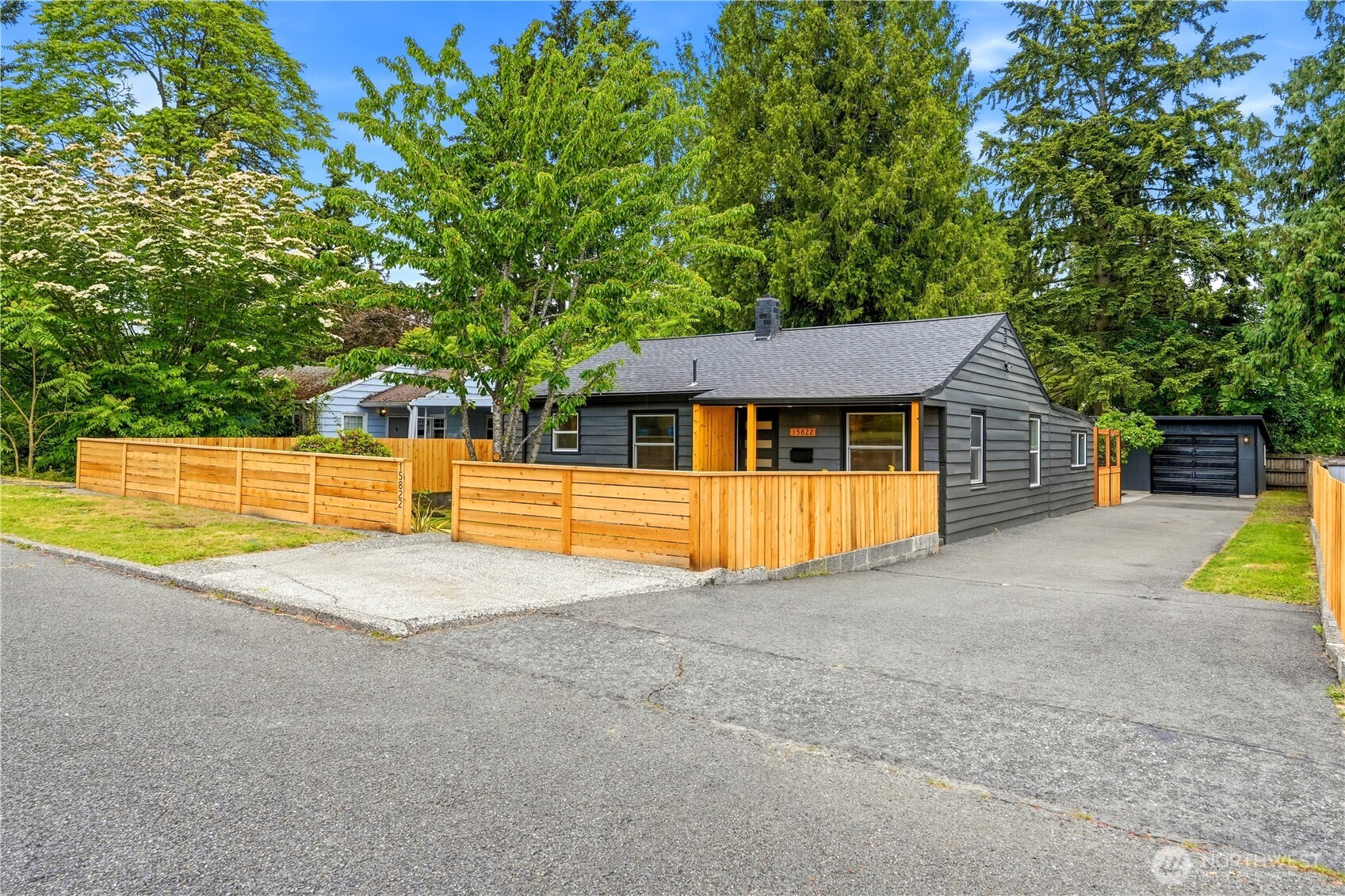 15822 26th Avenue NE
