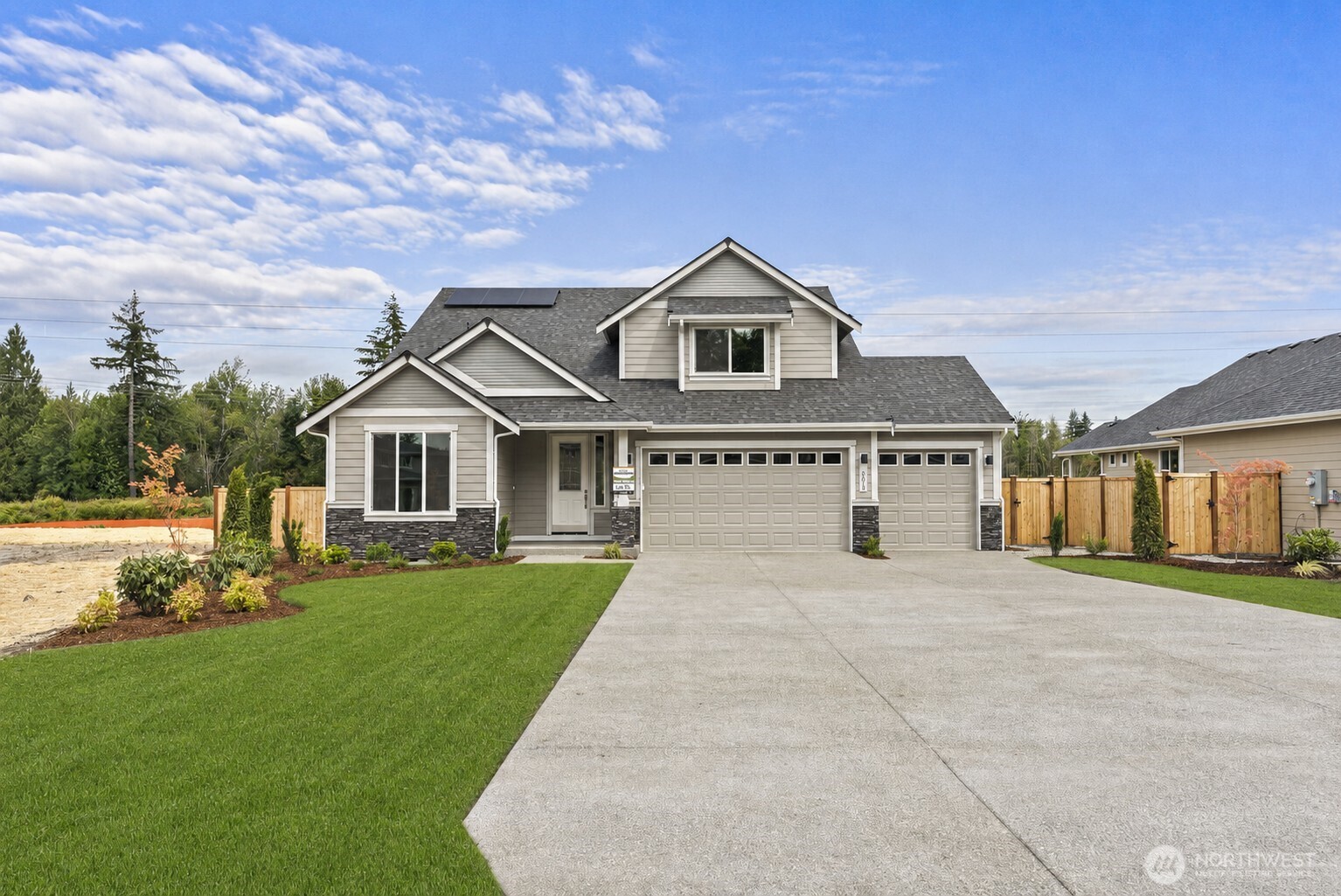5619 Mimi Street SW #Lot 16