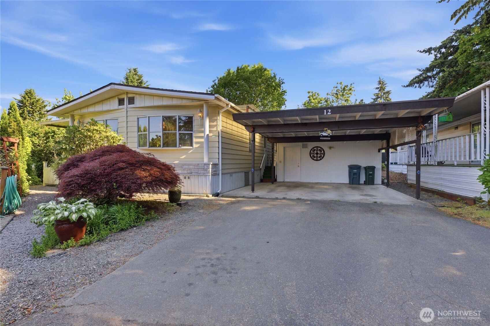 9314 Canyon Road E #12, Puyallup, WA 98371, photo 2 of 2