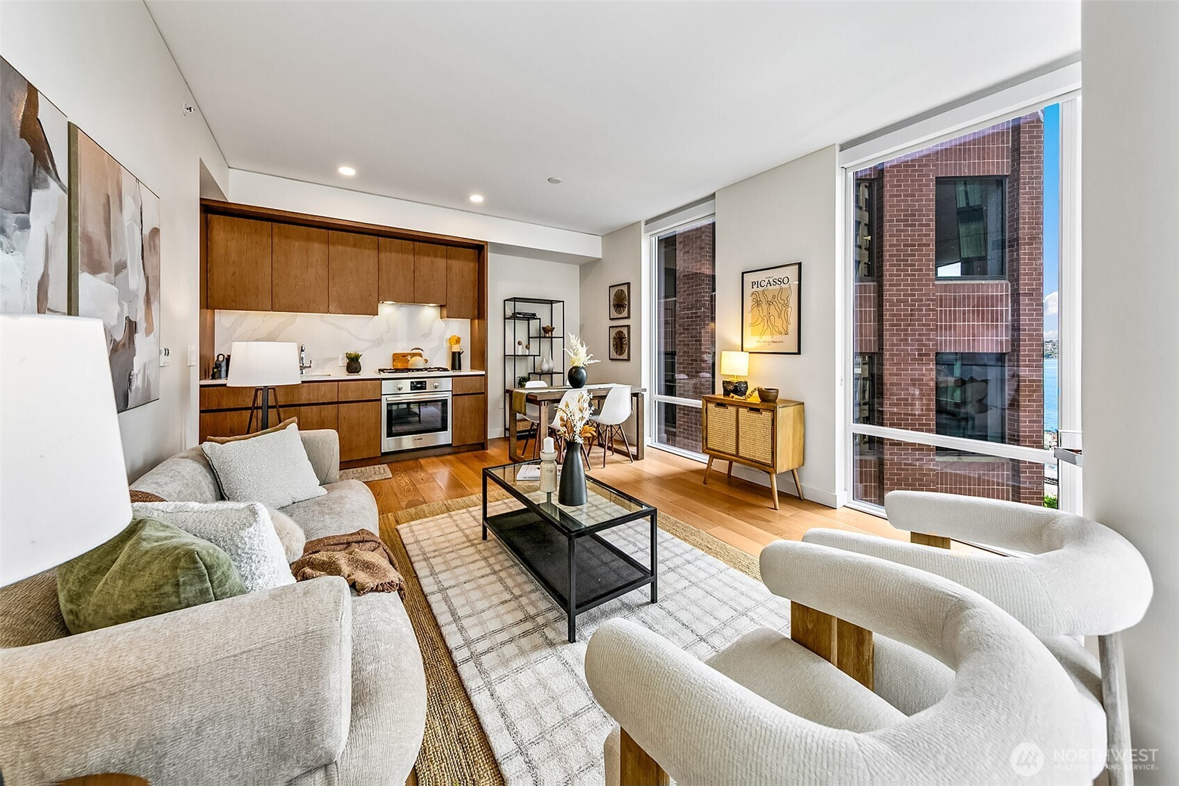 121 Stewart Street #407, Seattle, WA 98101, photo 4 of 31