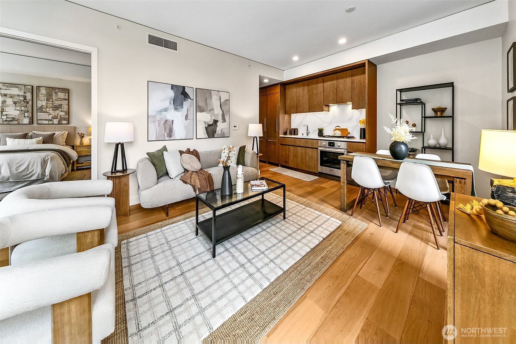 121 Stewart Street #407, Seattle, WA 98101, photo 5 of 31