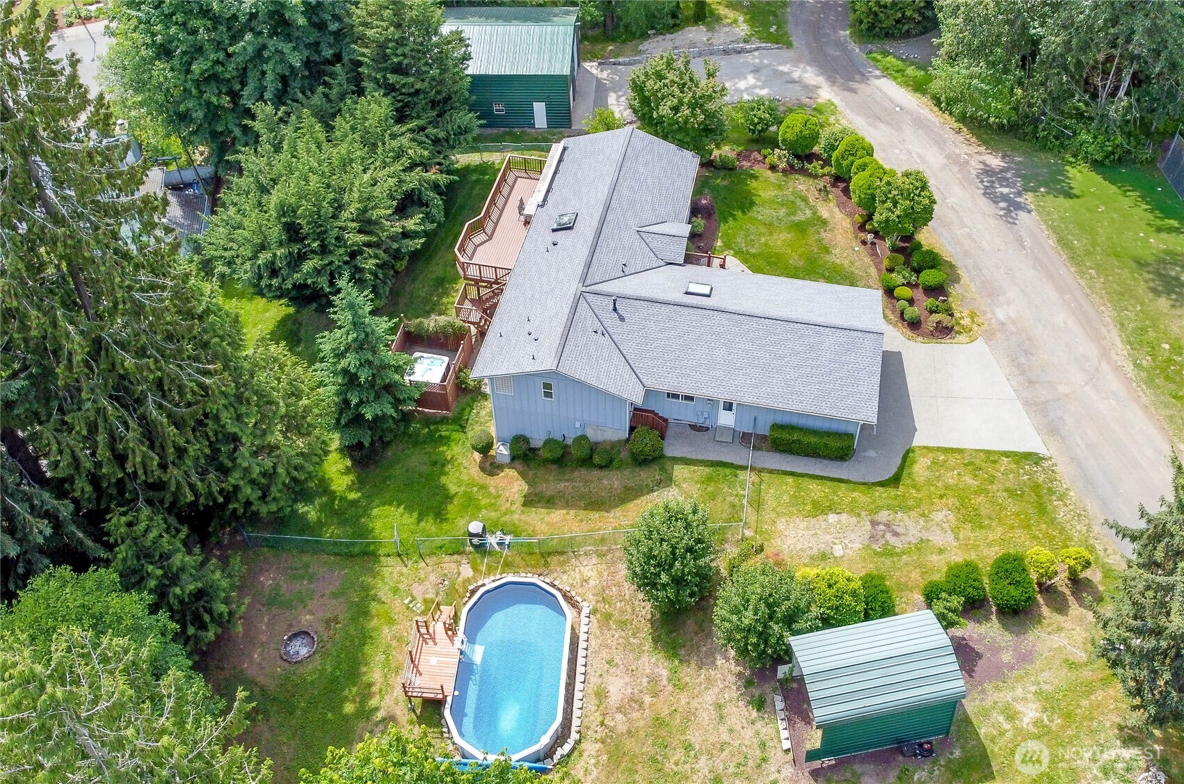 13617 SE 197th Place