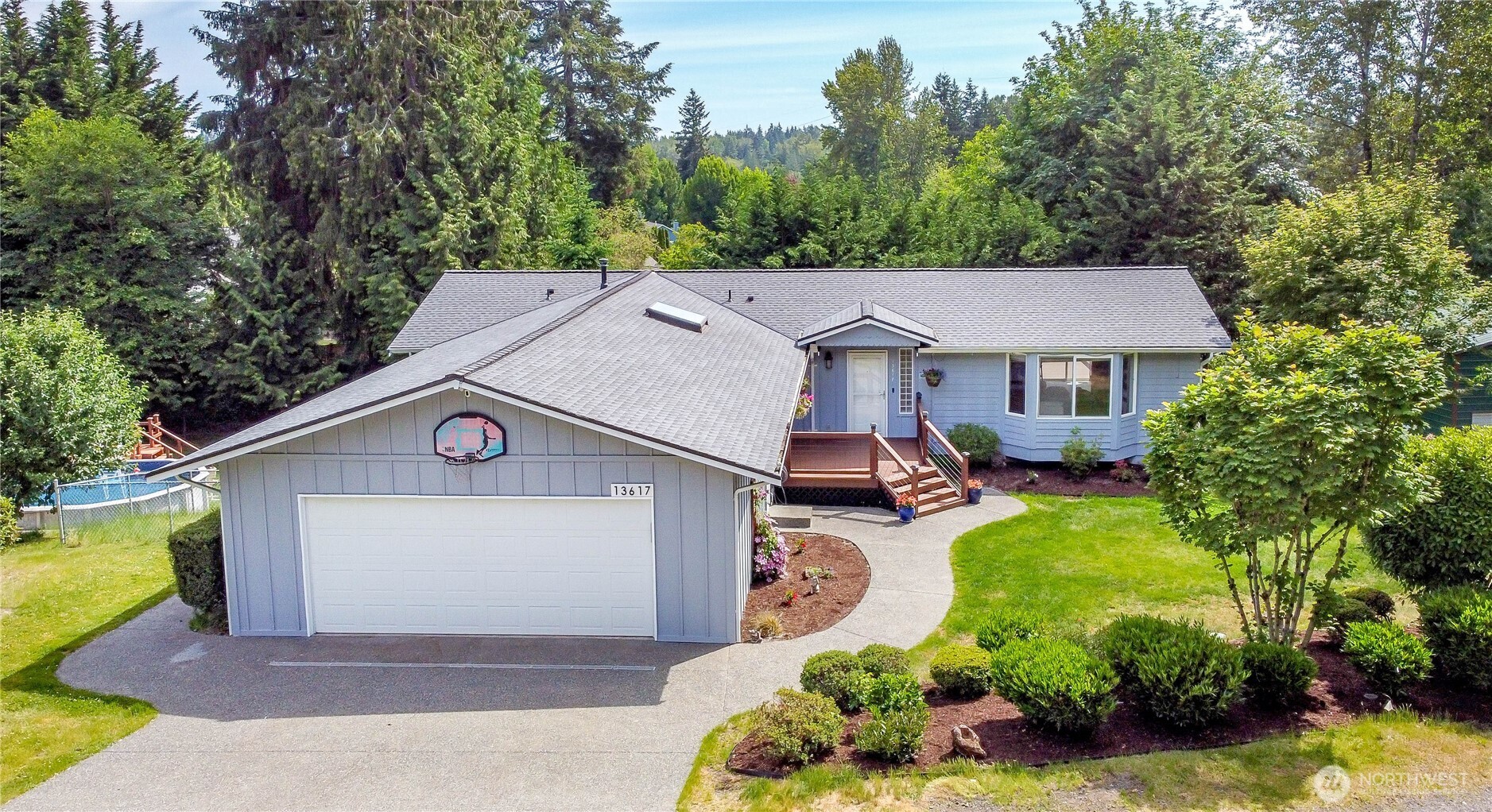 13617 SE 197th Place