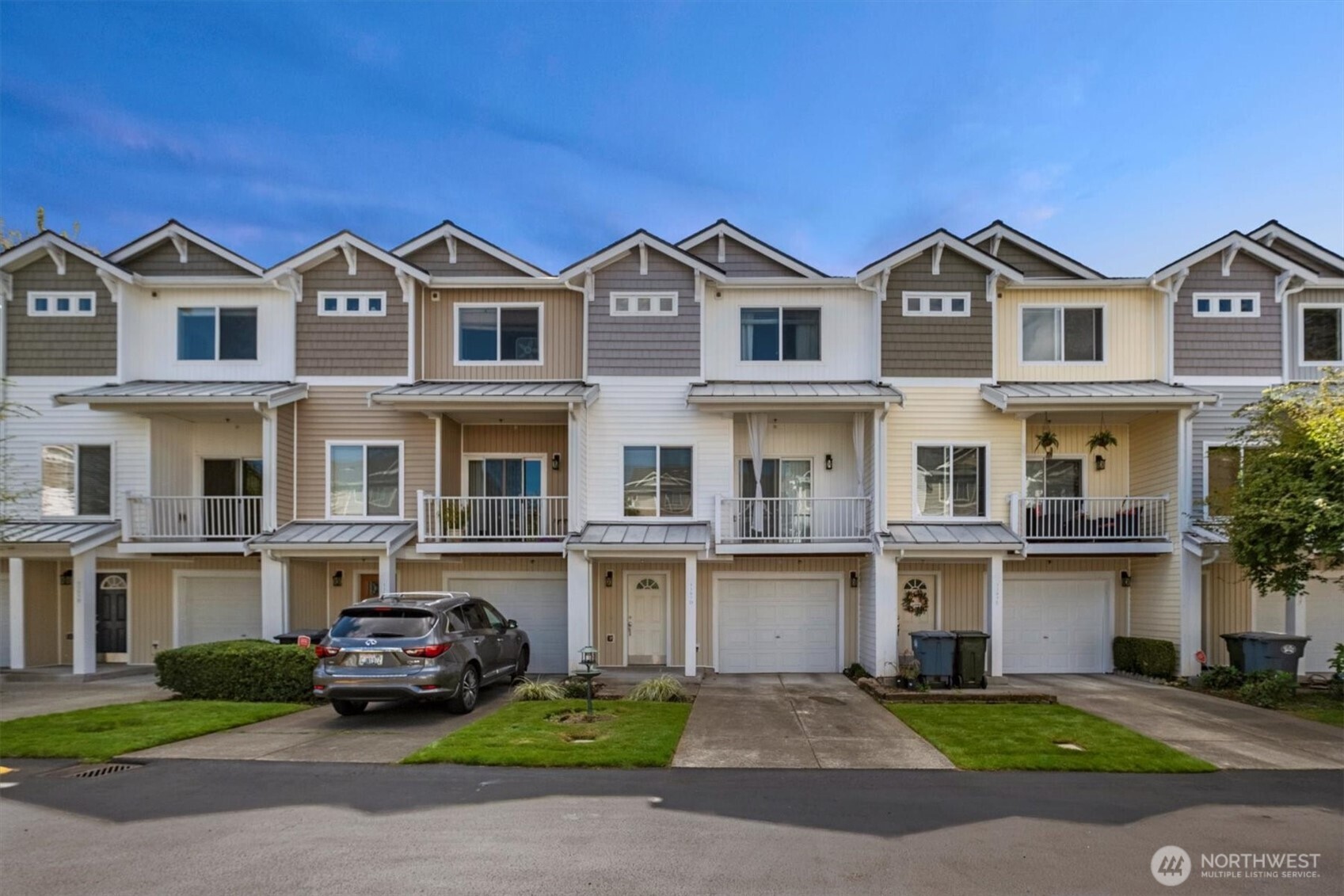 5305 Military Rd E #D