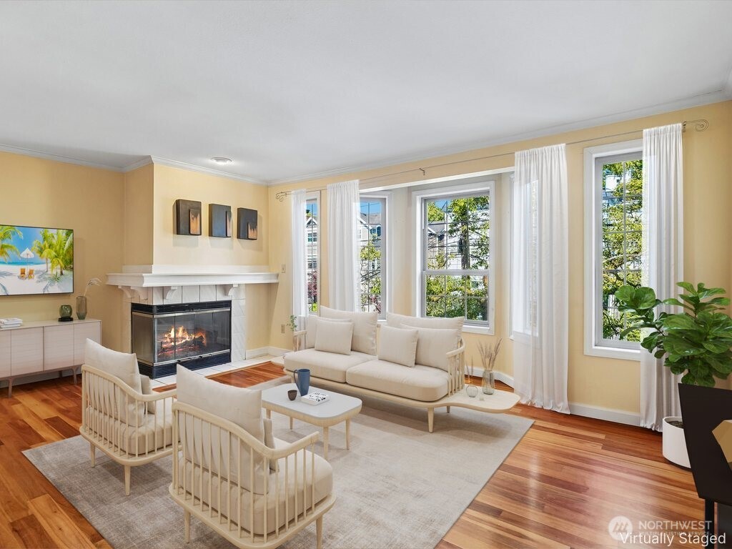1111 10th Avenue E #20, Seattle, WA 98102, photo 4 of 29