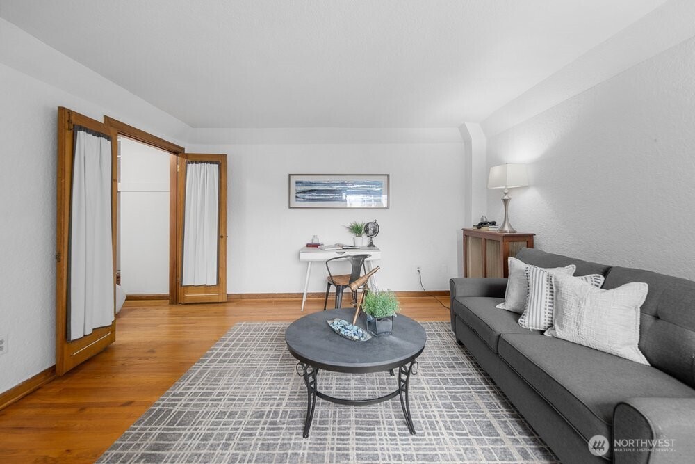 519 W Roy Street #413, Seattle, WA 98119, photo 4 of 23