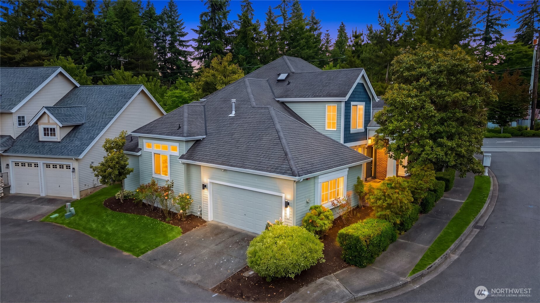 1823 145th Place SE