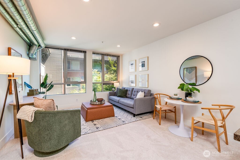 530 Broadway E #311, Seattle, WA 98102, photo 4 of 21