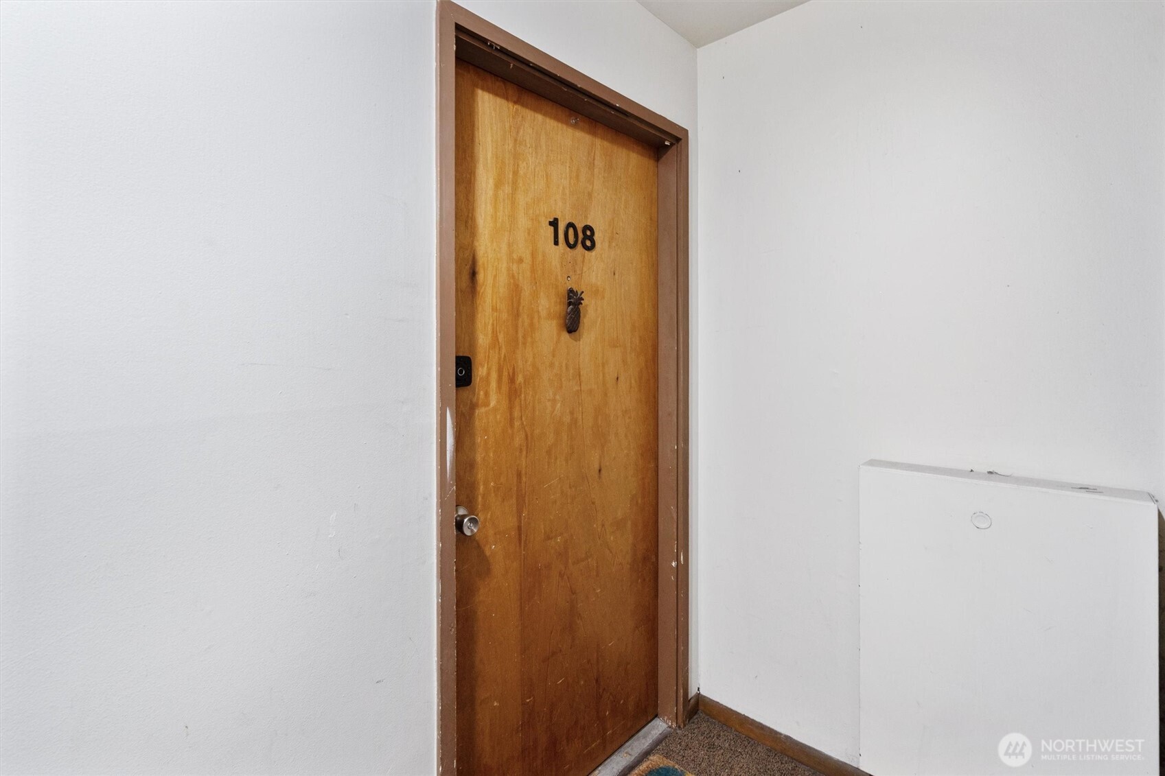 1808 S 118th Street #108, Seattle, WA 98168, photo 4 of 36