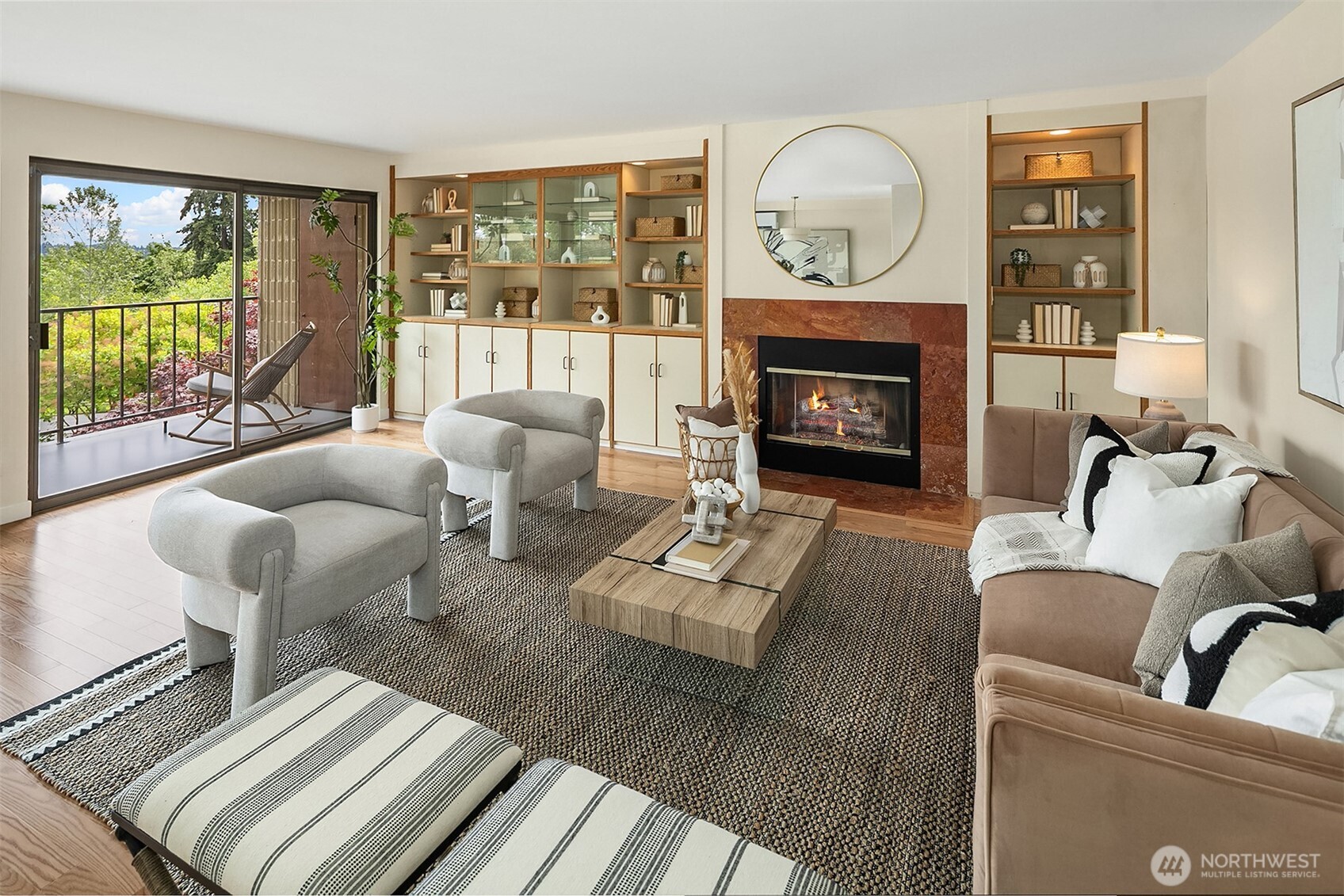 8001 Sand Point Way NE #C47, Seattle, WA 98115, photo 4 of 34